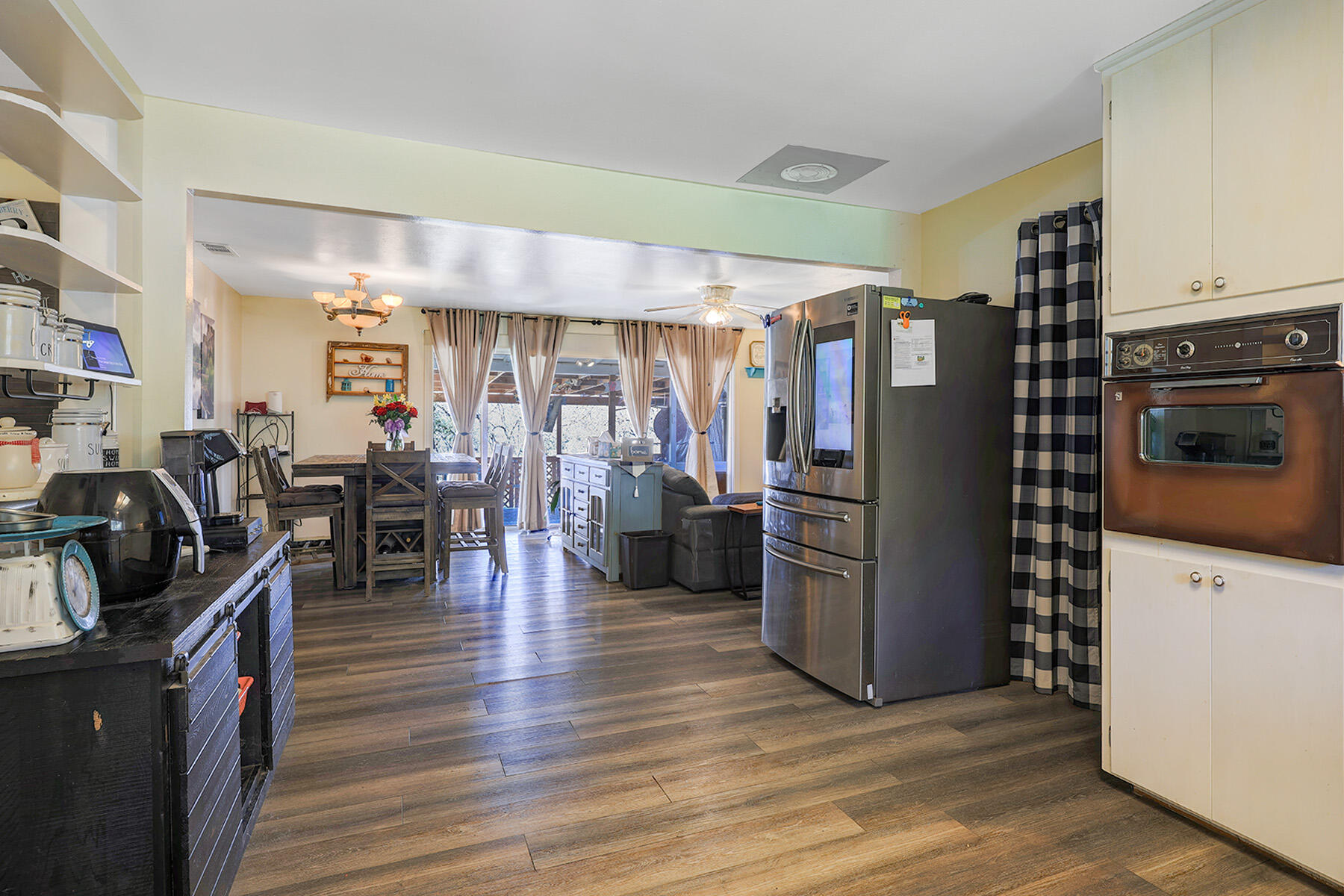 41324 Pamela Pl, Oakhurst, CA 93644