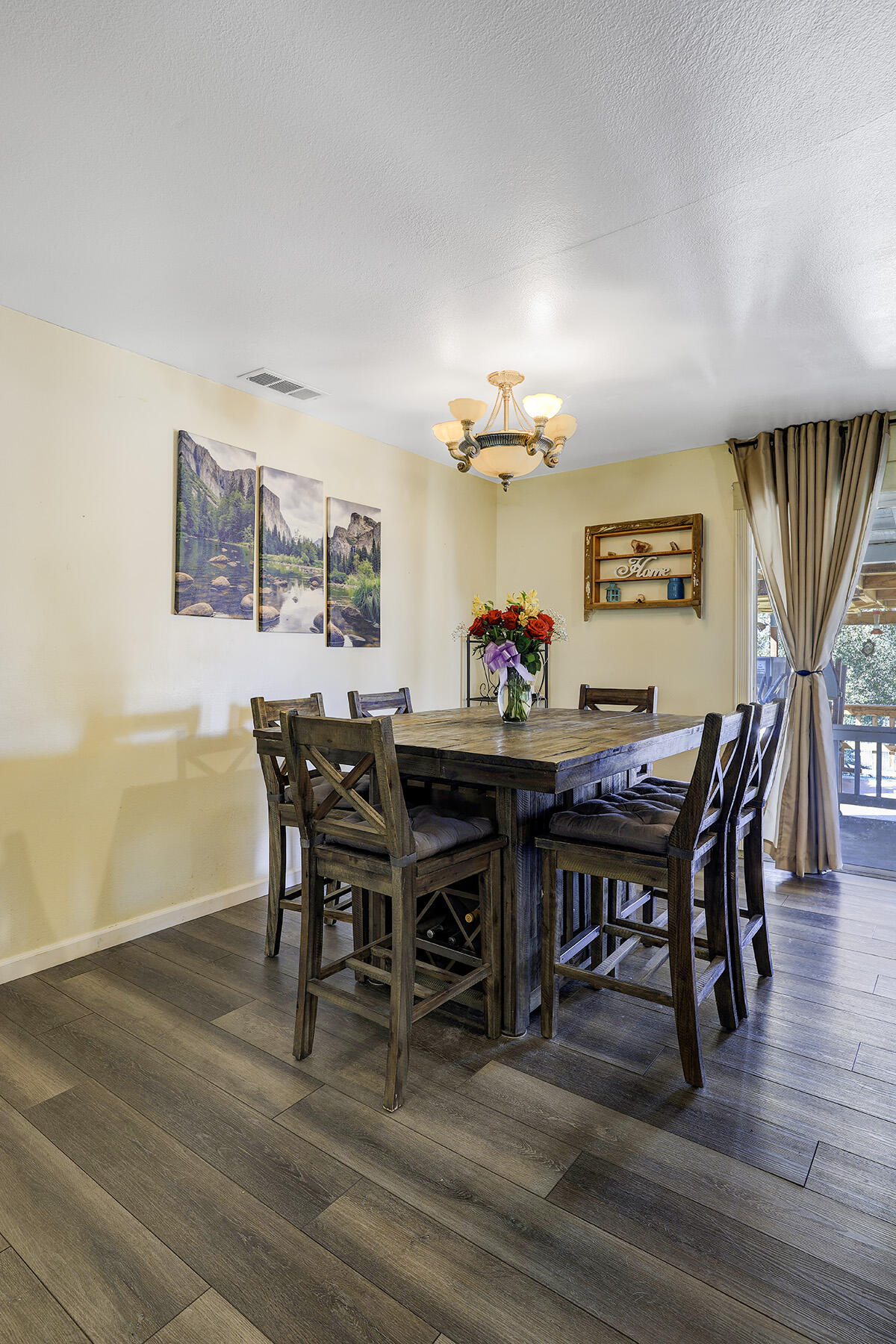 41324 Pamela Pl, Oakhurst, CA 93644
