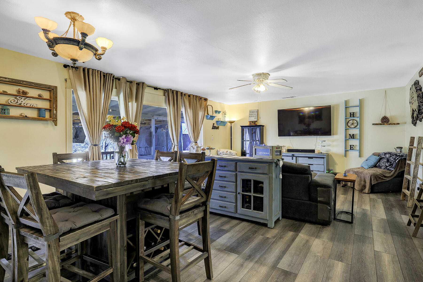 41324 Pamela Pl, Oakhurst, CA 93644