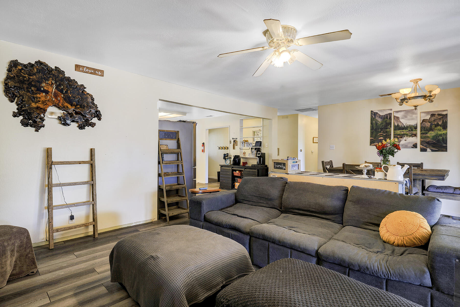 41324 Pamela Pl, Oakhurst, CA 93644