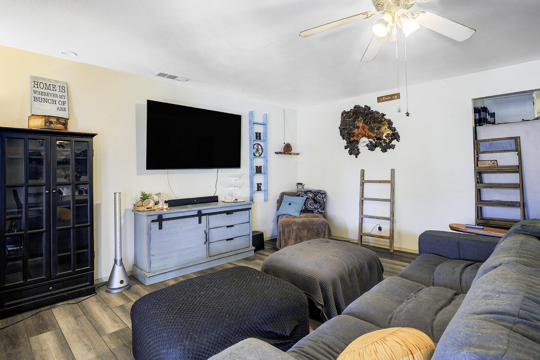 41324 Pamela Pl, Oakhurst, CA 93644