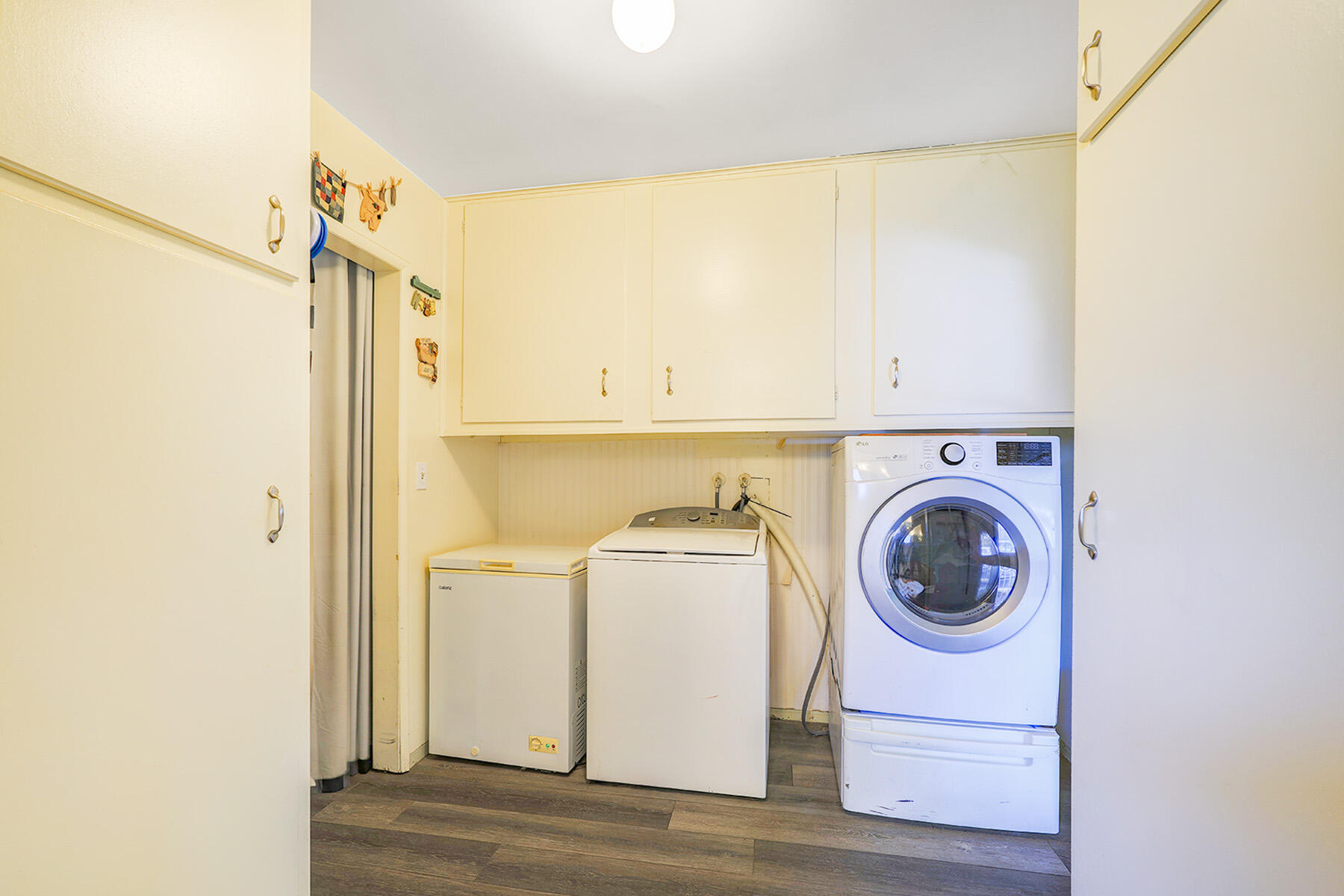 41324 Pamela Pl, Oakhurst, CA 93644