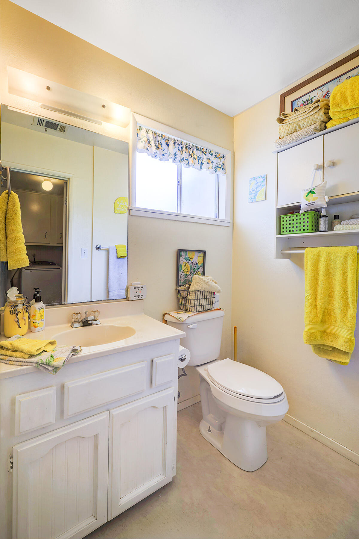 41324 Pamela Pl, Oakhurst, CA 93644