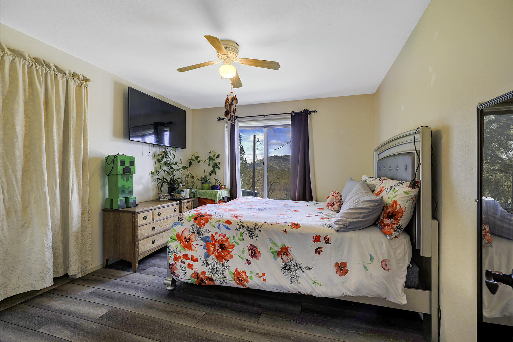 41324 Pamela Pl, Oakhurst, CA 93644