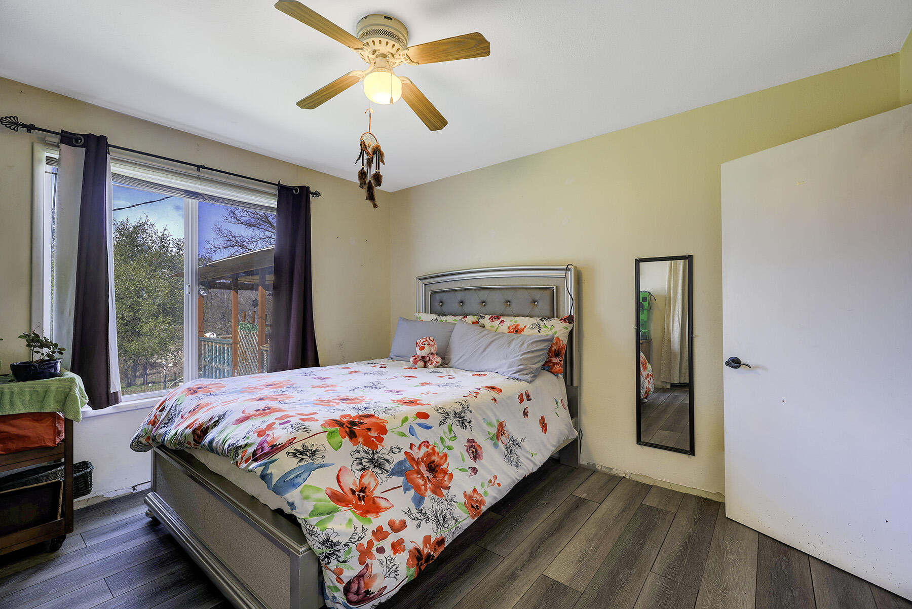 41324 Pamela Pl, Oakhurst, CA 93644