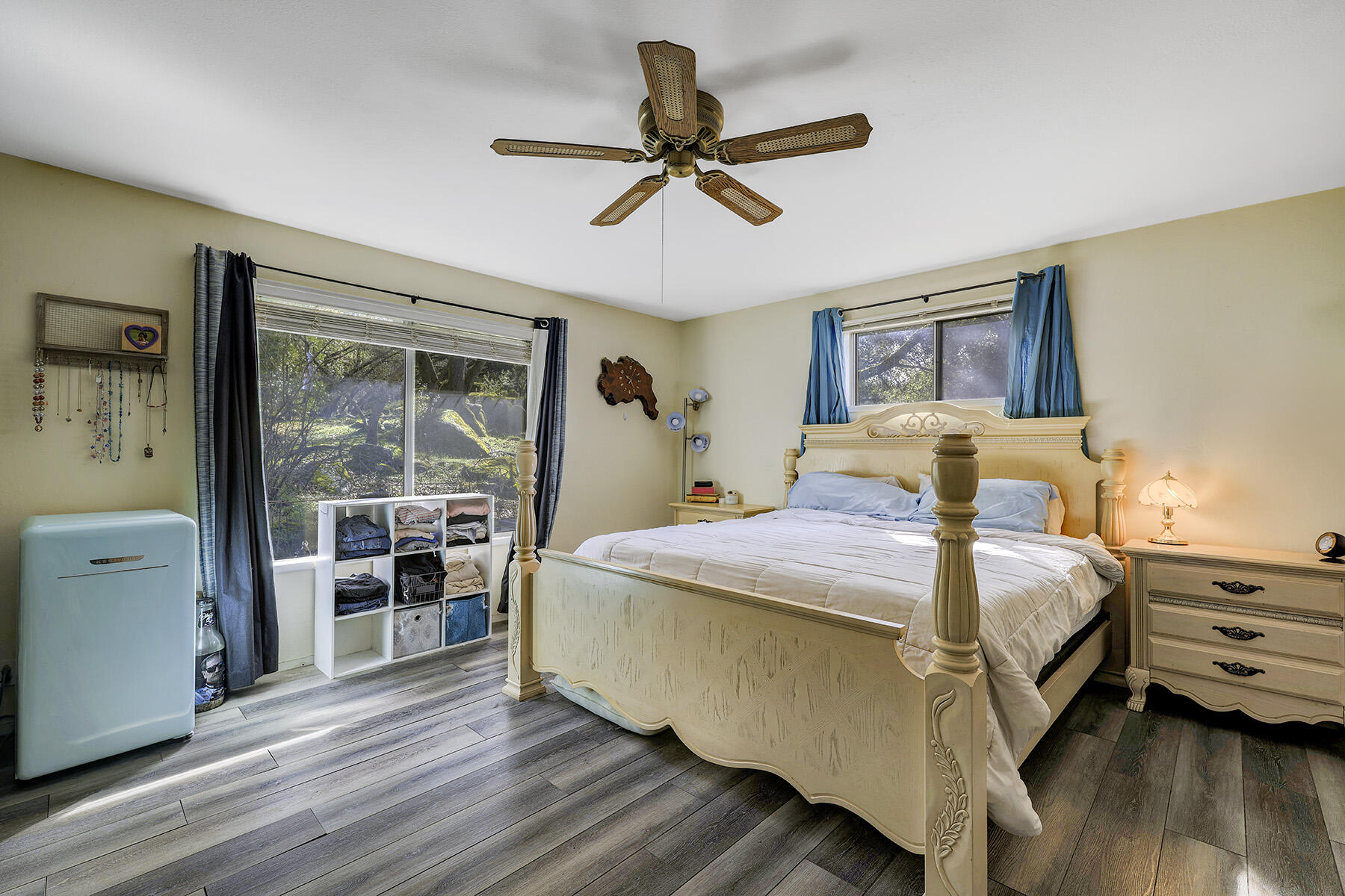41324 Pamela Pl, Oakhurst, CA 93644