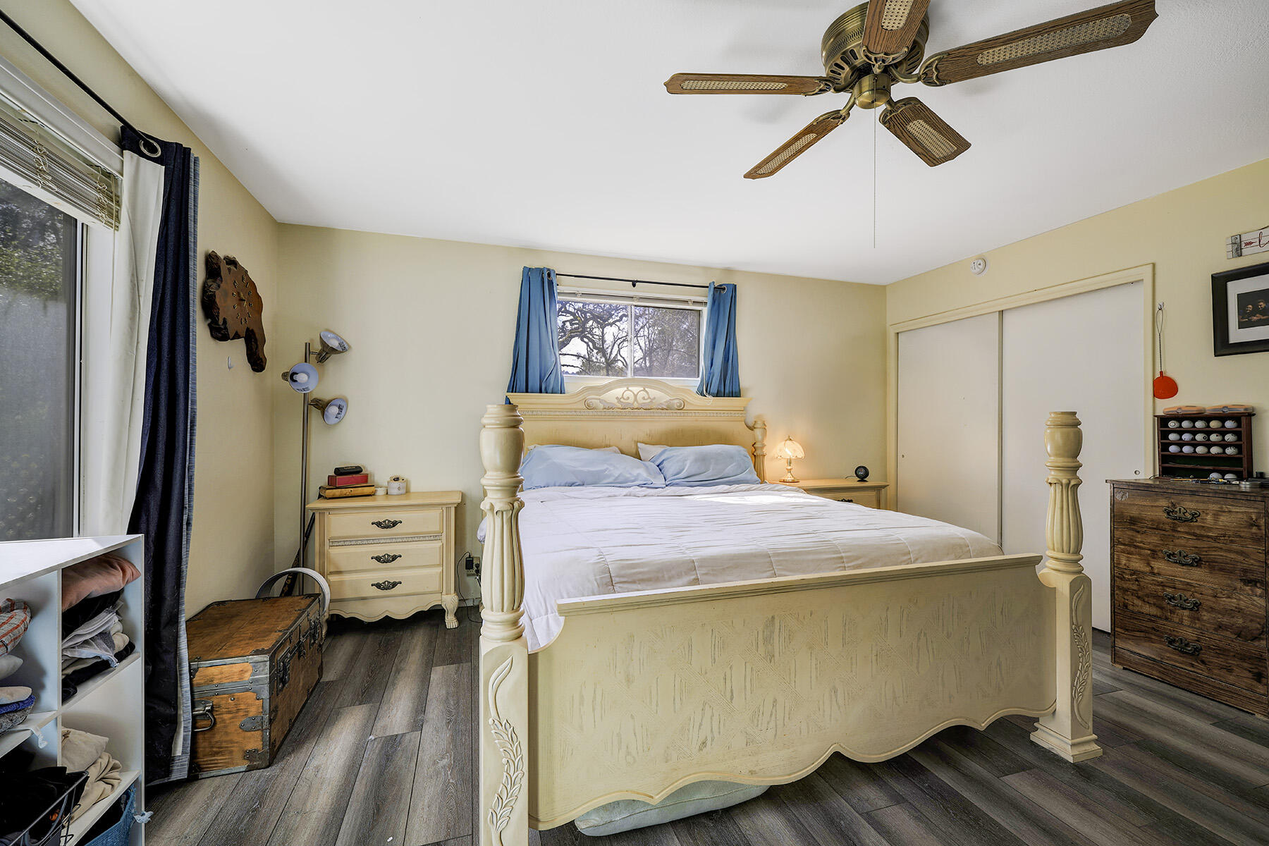 41324 Pamela Pl, Oakhurst, CA 93644