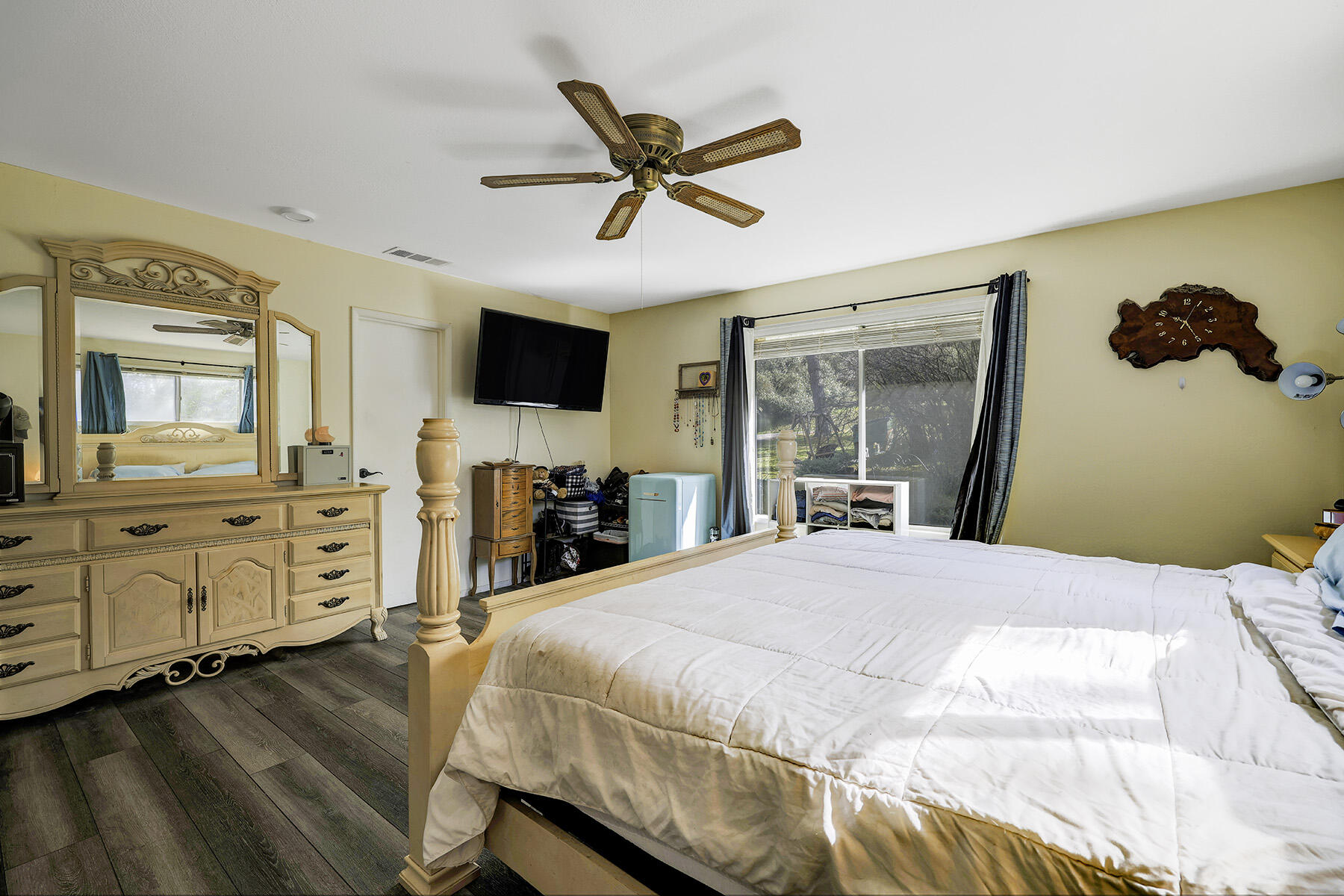 41324 Pamela Pl, Oakhurst, CA 93644