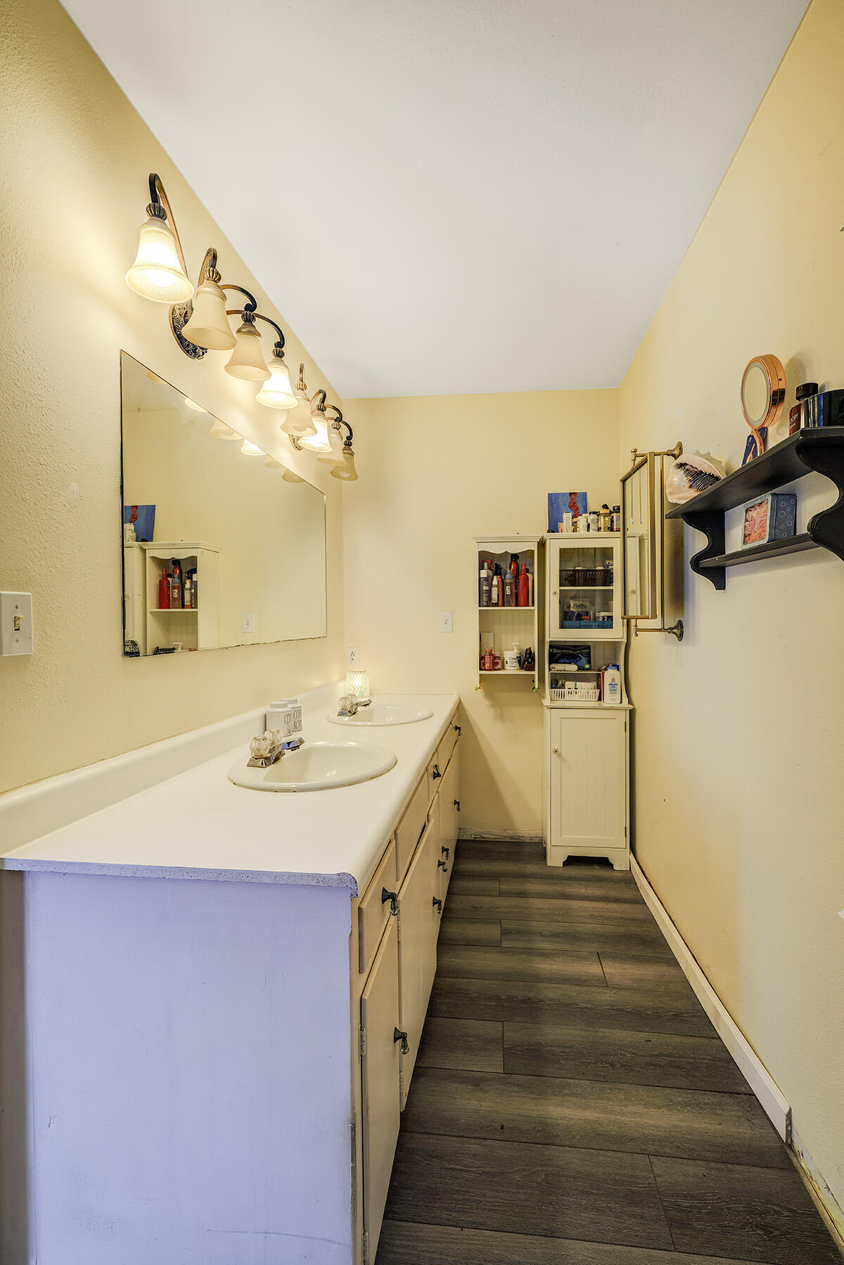 41324 Pamela Pl, Oakhurst, CA 93644