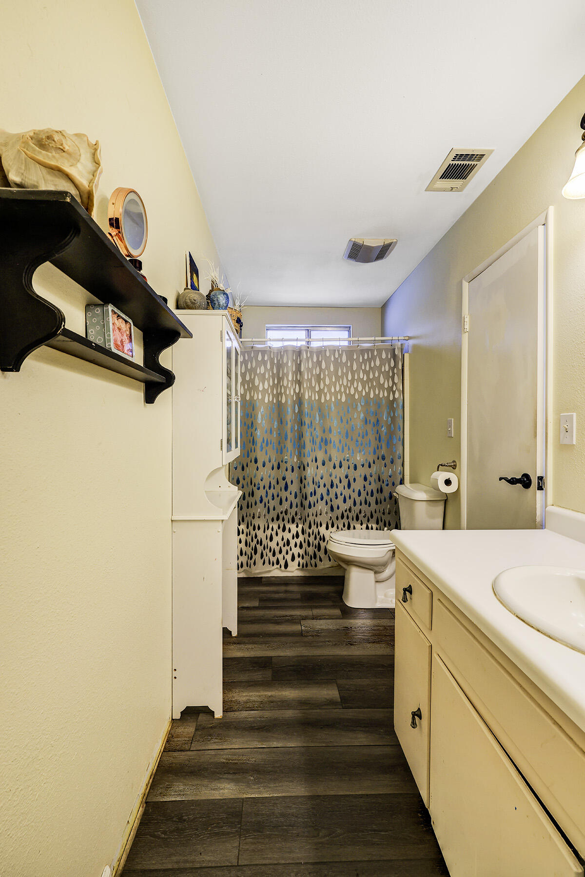 41324 Pamela Pl, Oakhurst, CA 93644