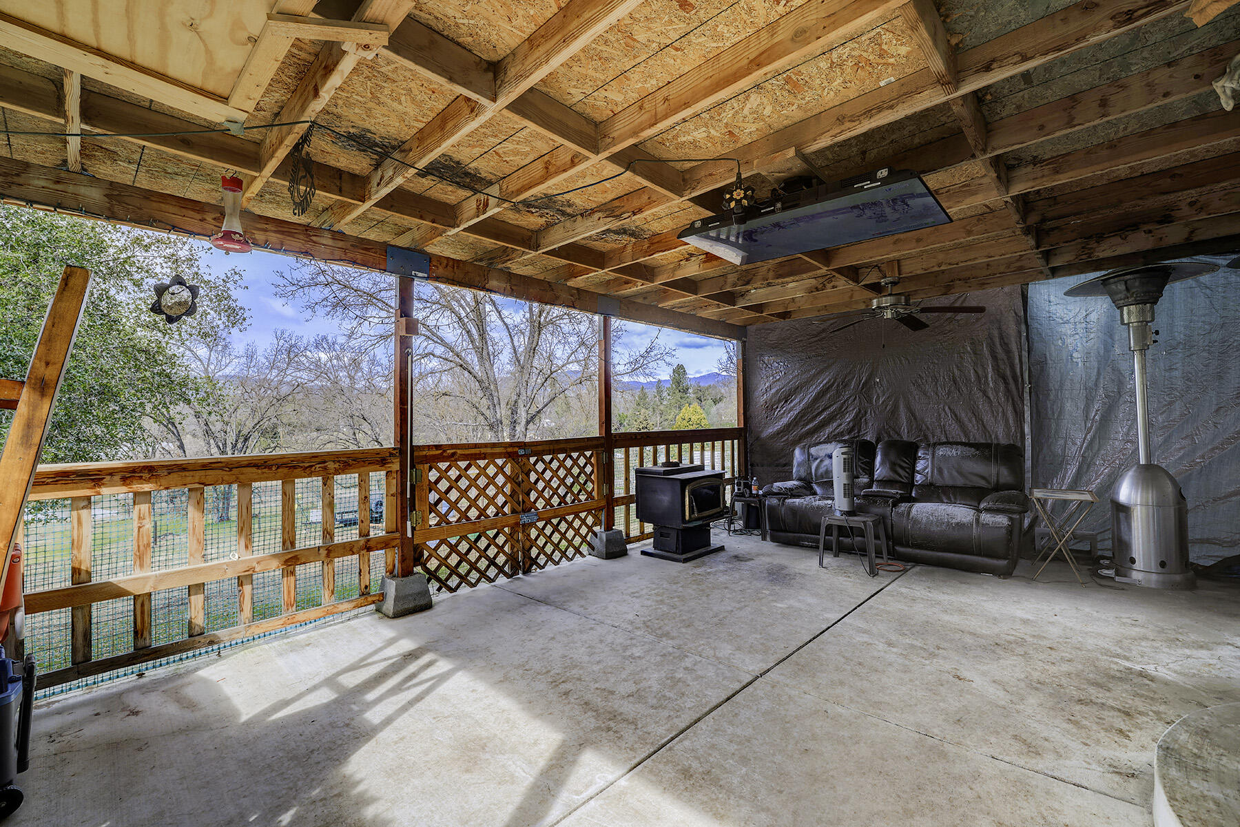 41324 Pamela Pl, Oakhurst, CA 93644