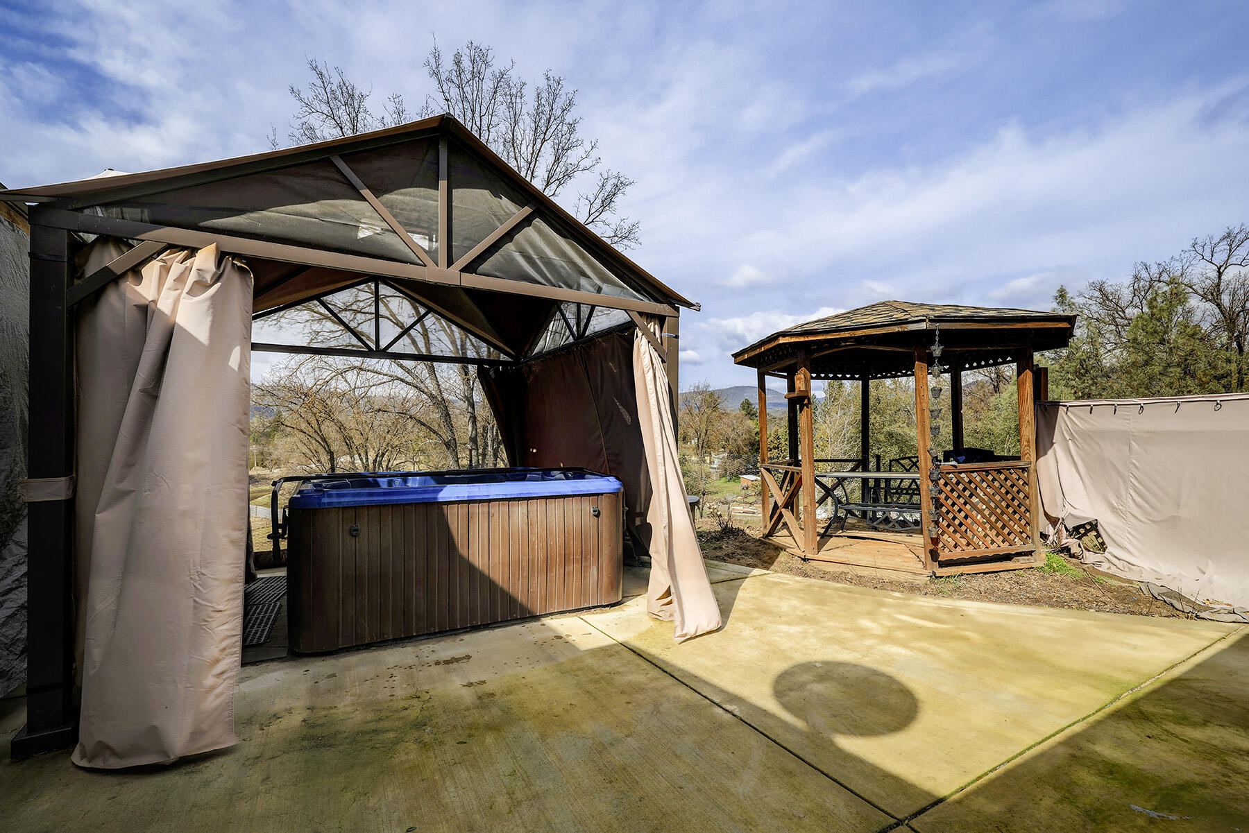 41324 Pamela Pl, Oakhurst, CA 93644