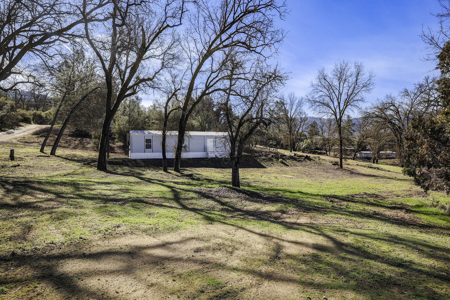 41324 Pamela Pl, Oakhurst, CA 93644