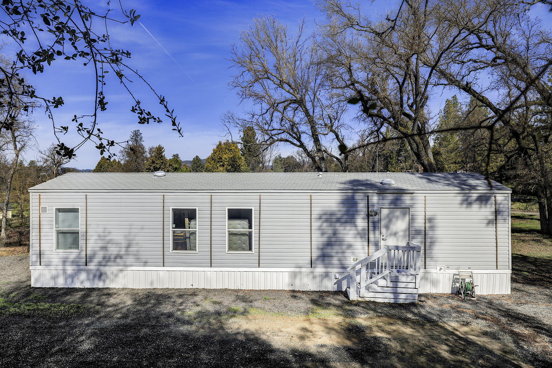 41324 Pamela Pl, Oakhurst, CA 93644